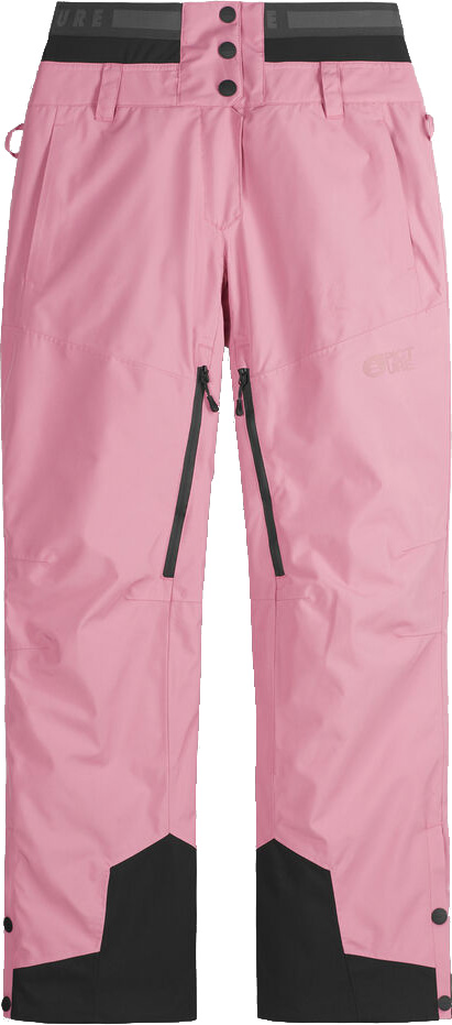 Picture Exa pants