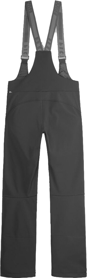 Picture Eyeri Bib pants 2.Image