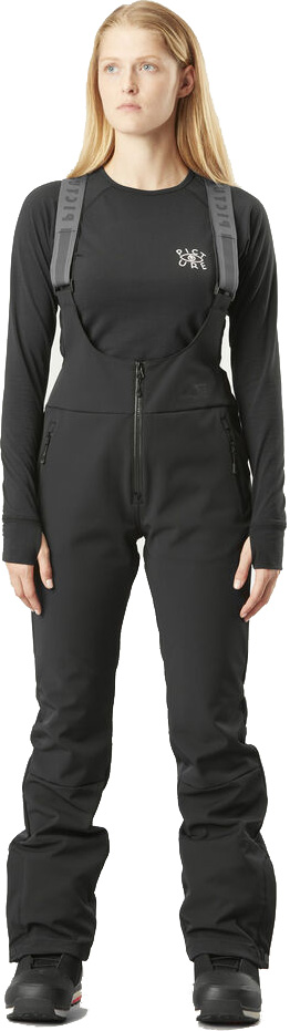 Picture Eyeri Bib pants 3.Image