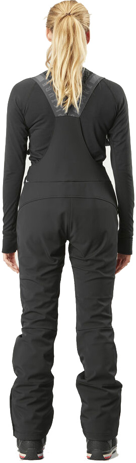 Picture Eyeri Bib pants 4.Image