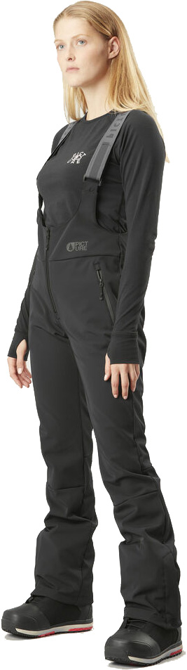 Picture Eyeri Bib pants 5.Image