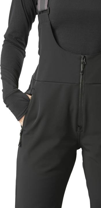 Picture Eyeri Bib pants 7.Image