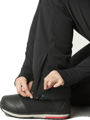 Picture Eyeri Bib pants 8.Image