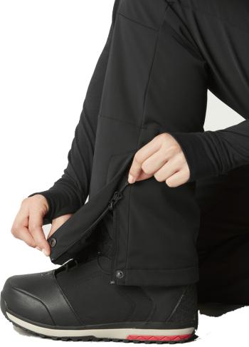 Picture Eyeri Bib pants 9.Image