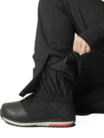 Picture Eyeri Bib pants 10.Image
