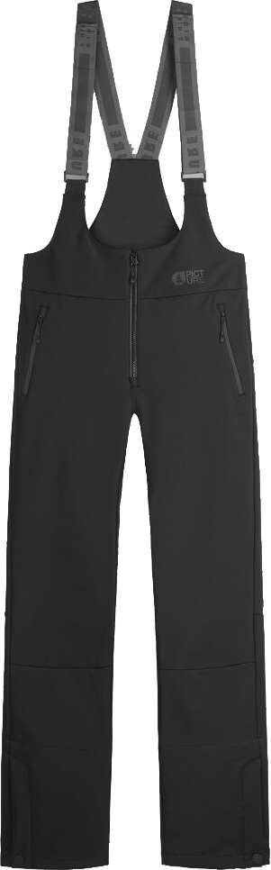 https://k2shop.hu/media_ws/10099/2045/idx/picture-2023-eyeri-bib-nadrag.jpg