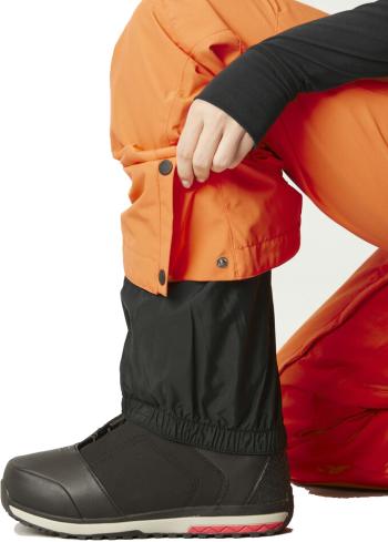 Picture Treva pants 11.Image