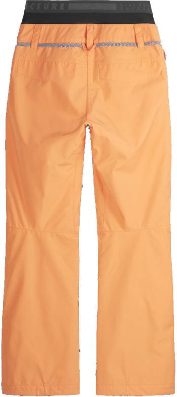 Picture Treva pants 2.Image