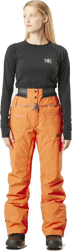 Picture Treva pants 3.Image