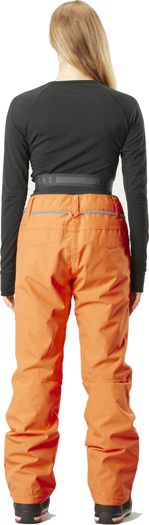 Picture Treva pants 4.Image
