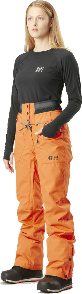 Picture Treva pants 5.Image