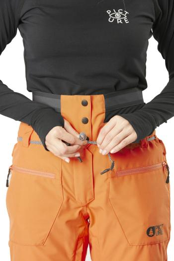 Picture Treva pants 7.Image