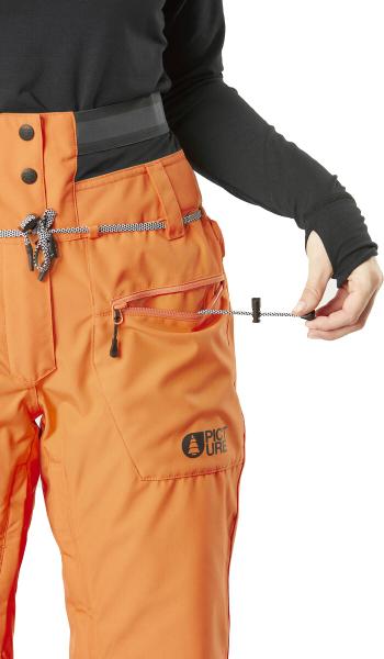 Picture Treva pants 8.Image