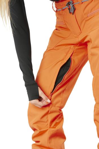 Picture Treva pants 9.Image