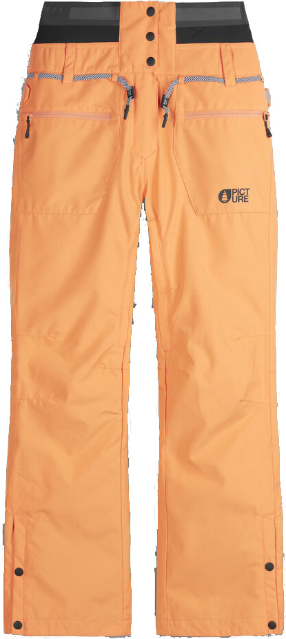 Picture Treva pants
