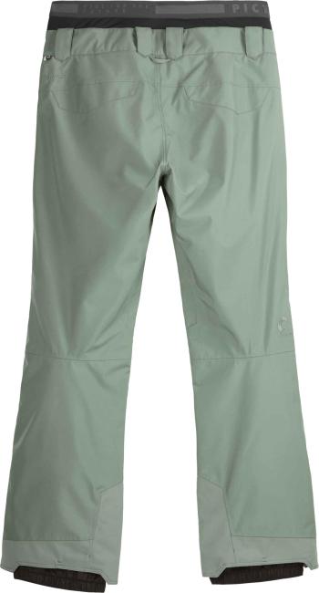 Picture Object pants 2.Image