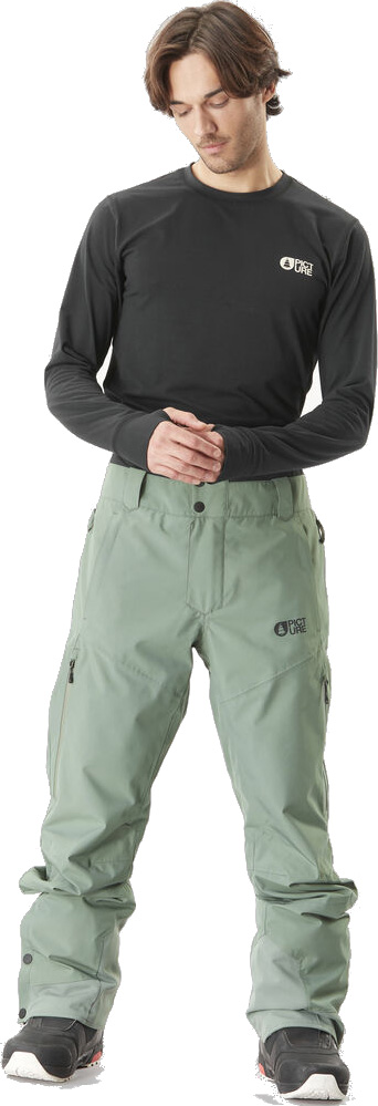 Picture Object pants 3.Image