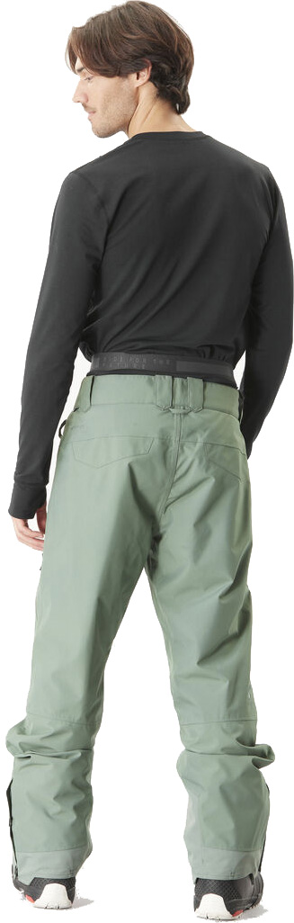 Picture Object pants 4.Image