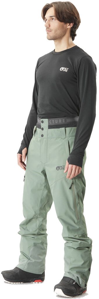 Picture Object pants 5.Image