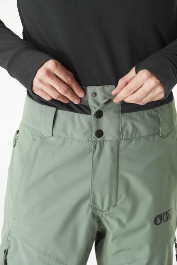 Picture Object pants 6.Image
