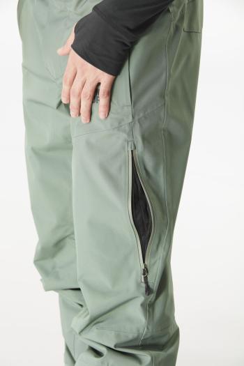 Picture Object pants 8.Image