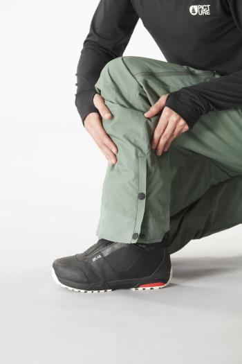 Picture Object pants 9.Image