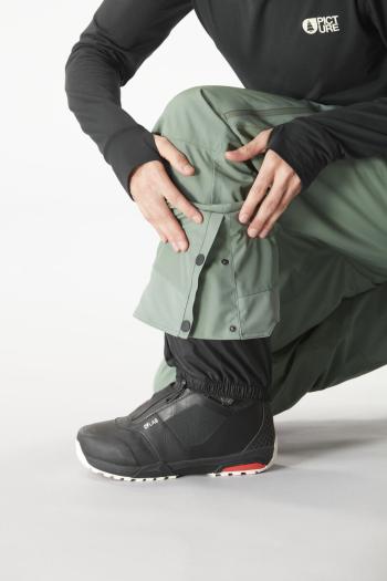 Picture Object pants 10.Image