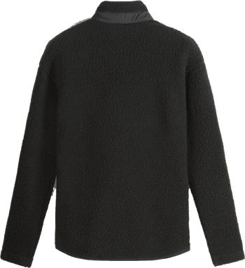 Picture Naatil HZ fleece 2.Image