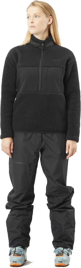 Picture Naatil HZ fleece 3.Image