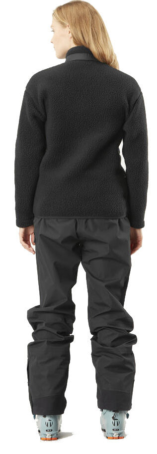 Picture Naatil HZ fleece 4.Image