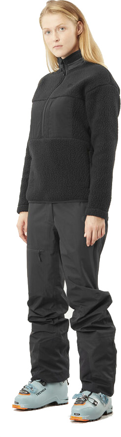 Picture Naatil HZ fleece 5.Image