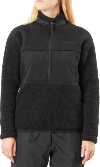 Picture Naatil HZ fleece 6.Image