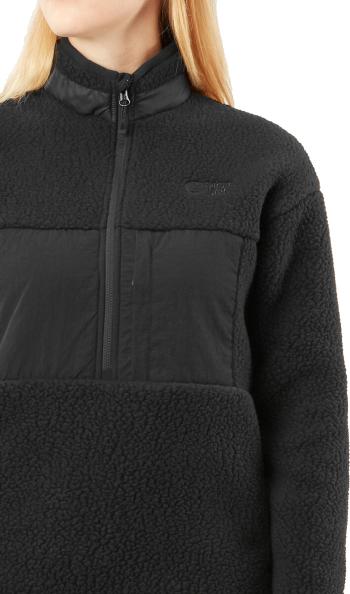 Picture Naatil HZ fleece 7.Image