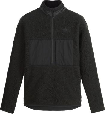 https://k2shop.hu/media_ws/10099/2051/idx/picture-2023-naatil-hz-pulover.jpg