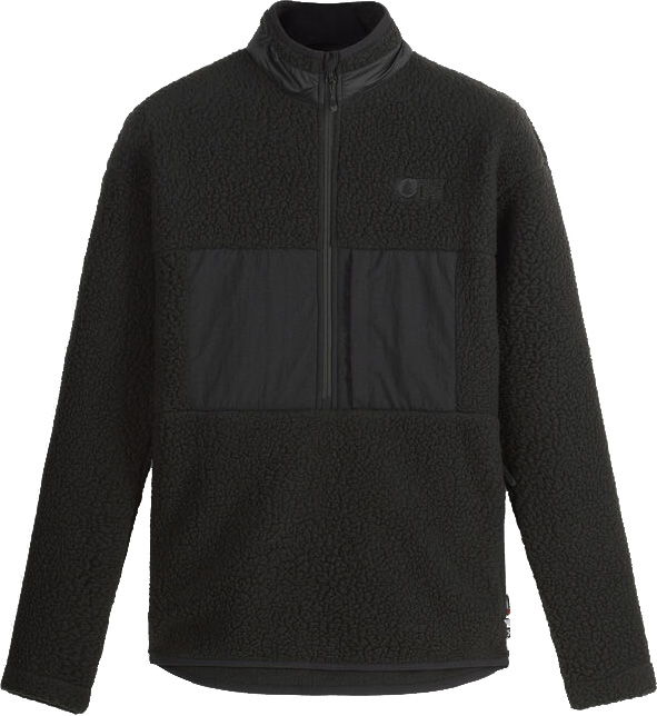 Picture Naatil HZ fleece