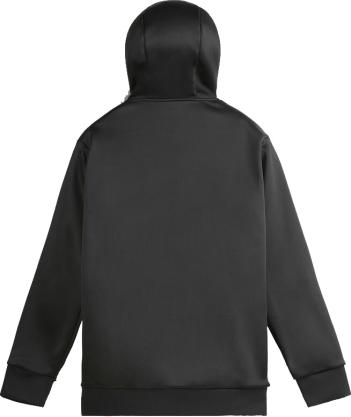 Picture Park Zip Tech Hoodie 2.Image