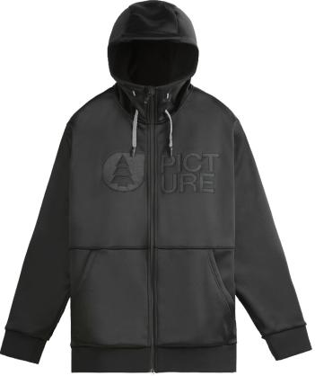 https://k2shop.hu/media_ws/10099/2056/idx/picture-2023-park-zip-tech-hoodie-pulover.jpg