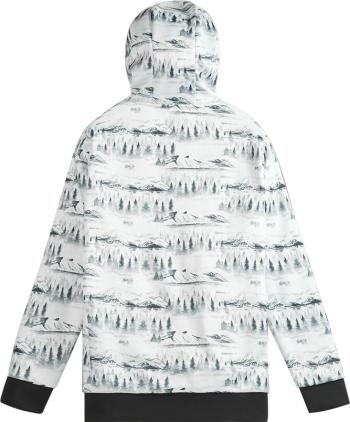 Picture Park Tech Hoodie 2.Image