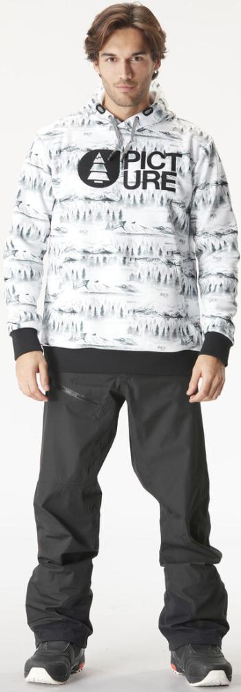 Picture Park Tech Hoodie 3.Image