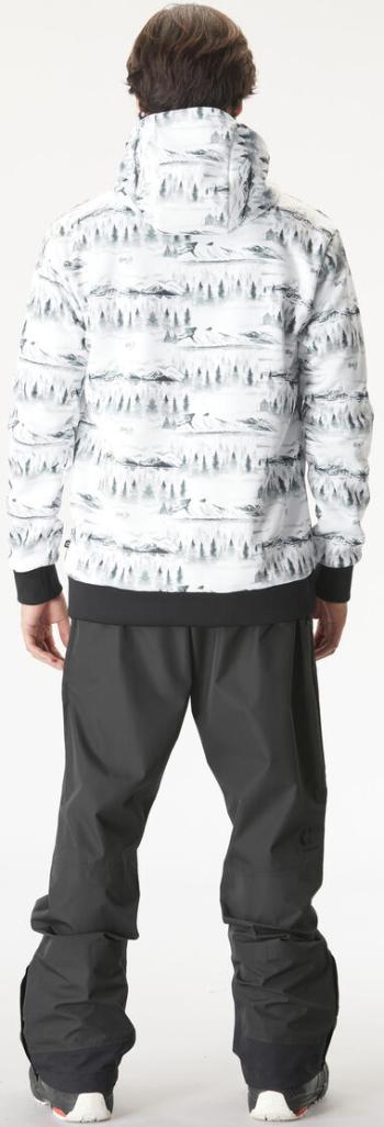 Picture Park Tech Hoodie 4.Image