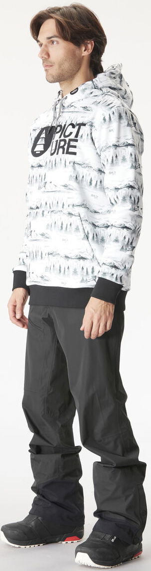 Picture Park Tech Hoodie 5.Image