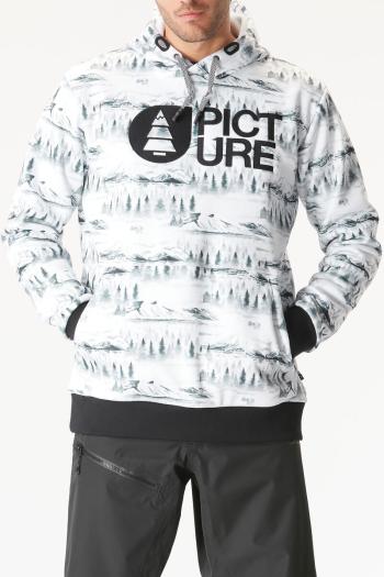 Picture Park Tech Hoodie 6.Image