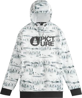 https://k2shop.hu/media_ws/10099/2057/idx/picture-2023-park-tech-hoodie-pulover.jpg