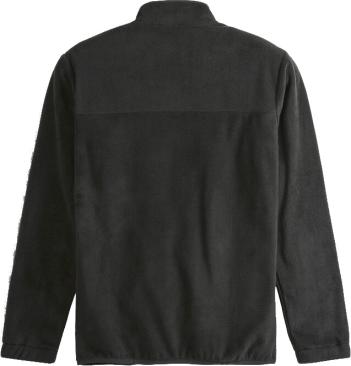 Picture Artim FZ fleece 2.Image