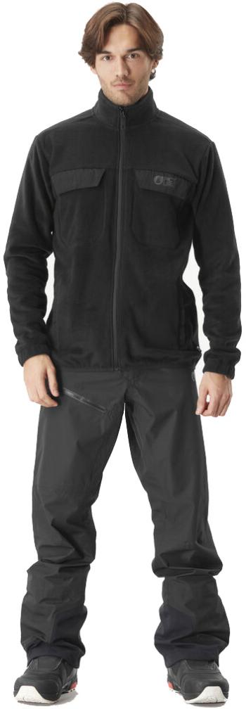 Picture Artim FZ fleece 3.Image