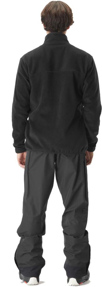 Picture Artim FZ fleece 4.Image