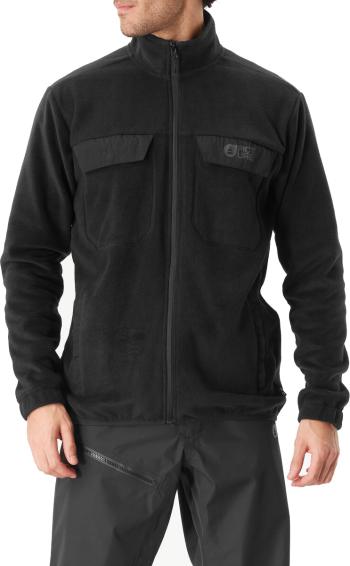 Picture Artim FZ fleece 5.Image