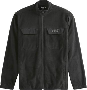 https://k2shop.hu/media_ws/10099/2058/idx/picture-2023-artim-fz-pulover.jpg