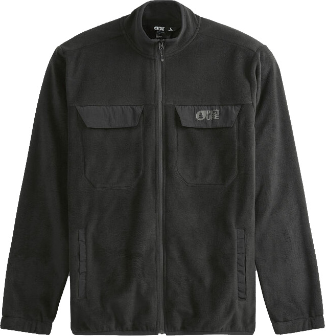 Picture Artim FZ fleece