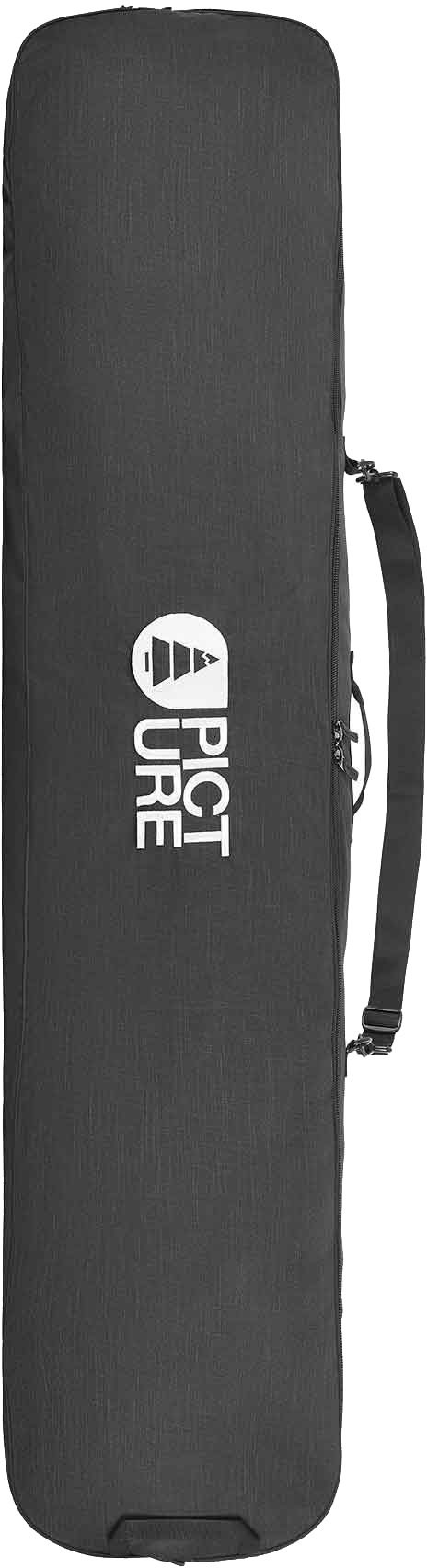 Picture Snowboard Bag